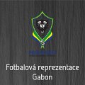 Gabon - Gabon